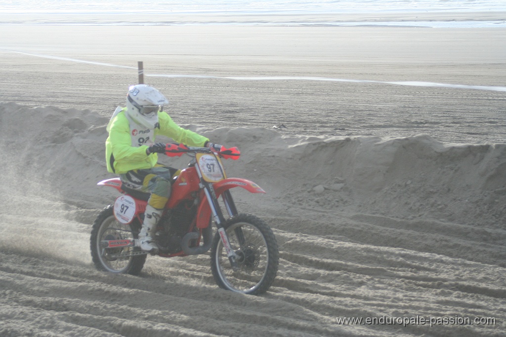 enduropale-vintage-2015 (397).JPG